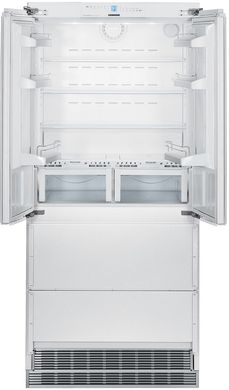 Встраиваемый холодильник Liebherr ECBN 6256 ECBN 6256 фото