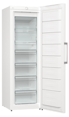 Морозильна камера Gorenje FN619EEW5 FN619EEW5 фото