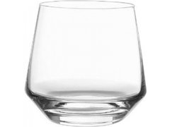 Склянка для віскі Old fashioned Schott Zwiesel 389 мл (112417) 112417 фото