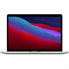MacBook Pro 13" M1 256GB 2020 (MYDA2)