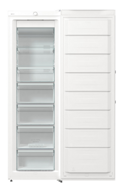 Морозильна камера Gorenje FN619EEW5 FN619EEW5 фото