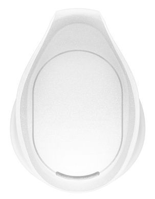 Навушники ANKER SoundСore C30i White A3330G21 фото
