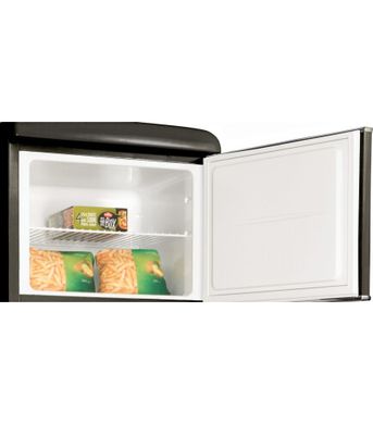 Холодильник Snaige Retro FR27SM-PRJ30E FR27SM-PRJ30E фото