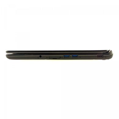 Ноутбук Acer TravelMate P446 ТN 14" Intel Core i5-5200 8GB DDR3 500GB клас A 03-AC-P446-14-i5-5-08-500-A фото
