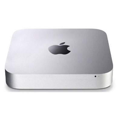 Apple Mac Mini (Z0R800048) Z0R800048 фото