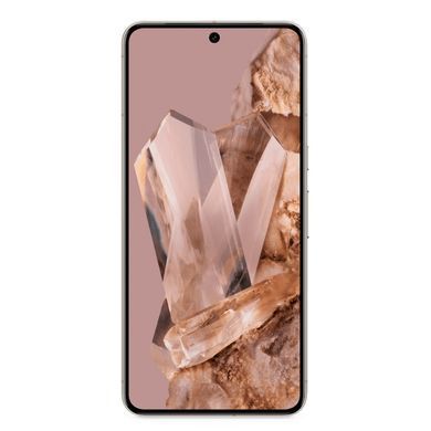 Смартфон Google Pixel 8 Pro 12/256GB Porcelain Pixel 8 Pro 2P фото