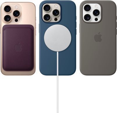 Apple iPhone 16 Pro Max 256Gb Desert Titanium e-sim 16 Pro Max 256Gb Desert Titanium e-sim фото