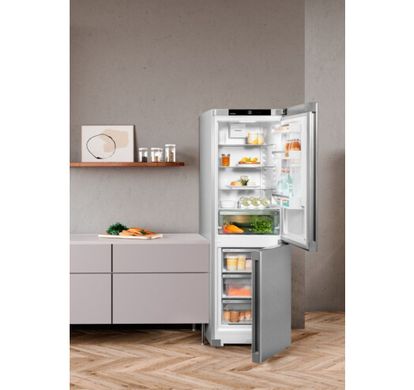 Холодильник Liebherr CNsff 5703 CNsff 5703 фото