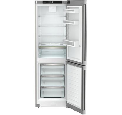 Холодильник Liebherr CNsff 5703 CNsff 5703 фото