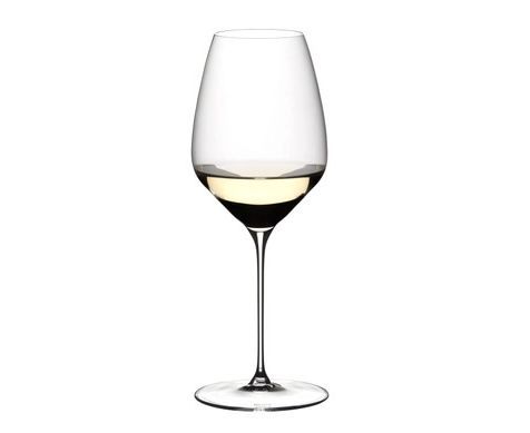Набор из 2-х бокалов для белого вина Riesling (Рислинг), объем: 460 мл, высота: 247 мм, хрусталь, серия Veloce, 6330/15, Riedel 6330/15 фото