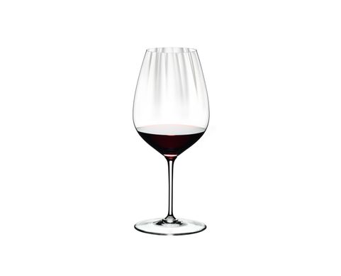 Hабір келихів RIEDEL для червоного вина CABERNET 0,834 л х 2 шт (6884/0) 6884/0 фото