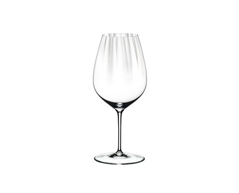 Hабор бокалов RIEDEL для красного вина CABERNET 0,834 л х 2 шт (6884/0) 6884/0 фото