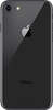 Apple iPhone 8 64gb Space Gray MQ6G2 фото
