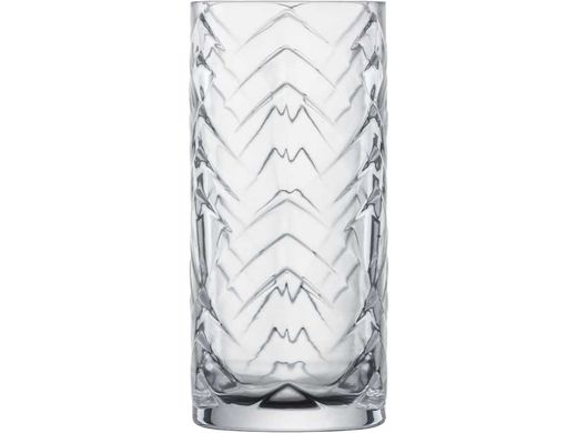 Склянка для води або соку Schott Zwiesel 401 мл (121666) 121666 фото
