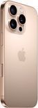 Apple iPhone 16 Pro Max 256Gb Desert Titanium e-sim 16 Pro Max 256Gb Desert Titanium e-sim фото 3