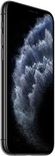 iPhone 11 Pro 256GB Space Gray MWC72 фото 2