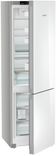 Двухкамерный холодильник Liebherr CNgwd 5723 Plus CNgwd 5723 фото 5