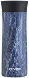 Термостакан Contigo Pinnacle Couture Blue 420 мл 2106511 фото 2