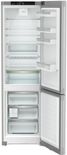 Двухкамерный холодильник Liebherr CNgwd 5723 Plus CNgwd 5723 фото 3