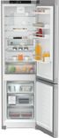 Двокамерний холодильник Liebherr CNgwd 5723 Plus CNgwd 5723 фото 6