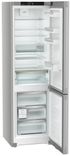 Двухкамерный холодильник Liebherr CNgwd 5723 Plus CNgwd 5723 фото 4