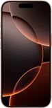 Apple iPhone 16 Pro Max 256Gb Desert Titanium e-sim 16 Pro Max 256Gb Desert Titanium e-sim фото 2