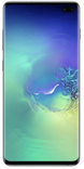 Samsung Galaxy S10 Plus 8/128Gb Green (2019) 7432312 фото 2