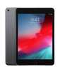 Apple iPad Mini 5 256Gb Wi‑Fi Space Gray (2019) MUU32 фото