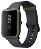 Смарт-часы Amazfit Bip Smartwatch Youth Edition (Green) UG4023RT фото