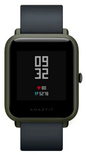 Смарт-часы Amazfit Bip Smartwatch Youth Edition (Green) UG4023RT фото 2