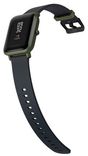 Смарт-часы Amazfit Bip Smartwatch Youth Edition (Green) UG4023RT фото 4
