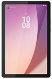 Планшетний ПК LENOVO Tab M9 4/64 WiFi Arctic Сірий + Case&Film (ZAC30085UA) ZAC30085UA фото 1