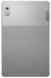 Планшетний ПК LENOVO Tab M9 4/64 WiFi Arctic Сірий + Case&Film (ZAC30085UA) ZAC30085UA фото 2