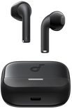 Навушники ANKER SoundСore K20i Black A3994G11 фото 1