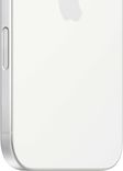 Apple iPhone 16 256GB White 16 256GB White фото 5