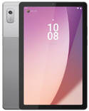 Планшетний ПК LENOVO Tab M9 4/64 WiFi Arctic Сірий + Case&Film (ZAC30085UA) ZAC30085UA фото 3