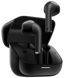 Навушники ANKER SoundСore K20i Black A3994G11 фото 6