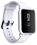 Смарт-часы Amazfit Bip Smartwatch Youth Edition (White) UG4024RT фото 3