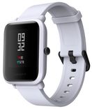 Смарт-часы Amazfit Bip Smartwatch Youth Edition (White) UG4024RT фото 1