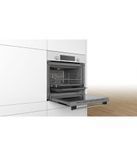Духова шафа електрична BOSCH HBF534EW0Q HBF534EW0Q фото 7