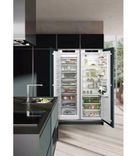 Вбудований холодильник Side-by-side Liebherr IXRFS 5125 Plus IXRFS 5125 фото 12