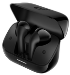 Навушники ANKER SoundСore K20i Black A3994G11 фото 5
