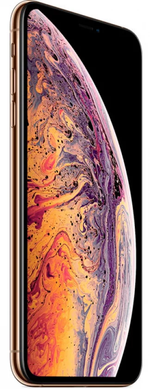 Apple iPhone Xs Max 64Gb Dual Sim Gold MT732 фото