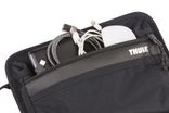 bag portable THULE Paramount Cord Pouch Medium PARAA-2101 Black 6527382 фото 4