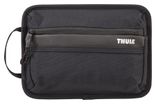 bag portable THULE Paramount Cord Pouch Medium PARAA-2101 Black 6527382 фото 3