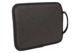 bag portable THULE Paramount Cord Pouch Medium PARAA-2101 Black 6527382 фото 2