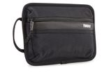 bag portable THULE Paramount Cord Pouch Medium PARAA-2101 Black 6527382 фото 1