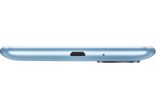 Смартфон Xiaomi Redmi 6А 2/32GB (Международная версия) Blue 132514 фото 8