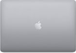 Apple MacBook Air 13" 128Gb Space Gray (2019) + TrueTone 123612 фото 4