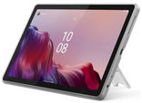 Планшетний ПК LENOVO Tab M9 4/64 WiFi Arctic Сірий + Case&Film (ZAC30085UA) ZAC30085UA фото 5